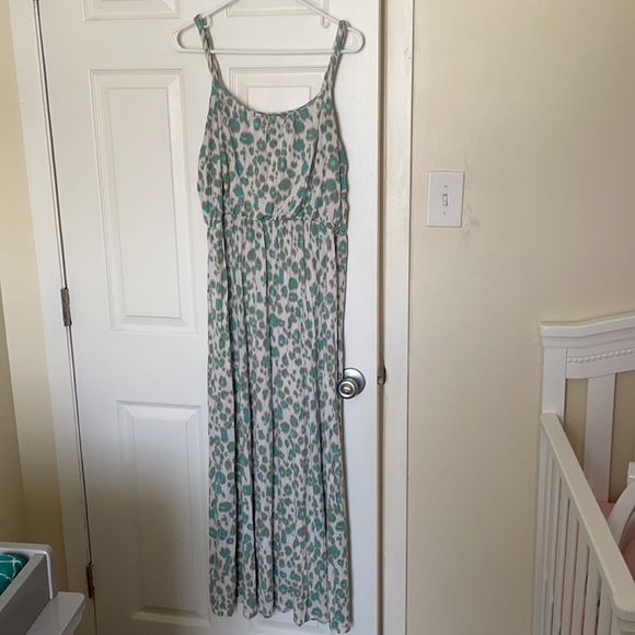 Loft maxi - Picture 2 of 4